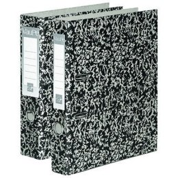 Segregator Marmurek T A4/75 VAUPE, 020/99 VauPe