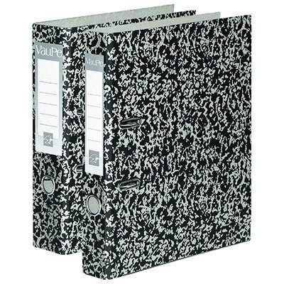 Segregator Marmurek T A4/75 VAUPE, 020/99 VauPe