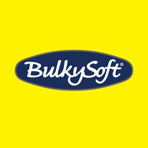 Serwetki BULKYSOFT 24x24mm 2 warstwy żółty (100szt) Bulky Soft Serwetki BULKYSOFT 24x24mm 2 warstwy żółty (100szt) Bulky Soft
