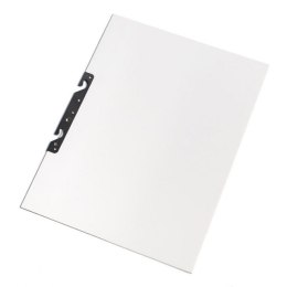 Skoroszyt zawieszany 1/1 A4 280g z nadrukiem BARBARA 820203 Barbara