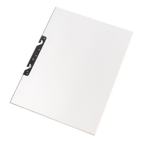 Skoroszyt zawieszany 1/1 A4 280g z nadrukiem BARBARA 820203 Barbara