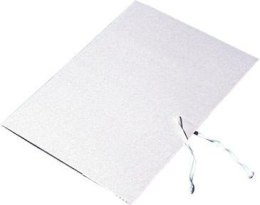 Teczka wiązana A4 250g (50) BARBARA 0821000BN stempel 5 wieksza Barbara