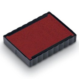 Wkład do 4750 czerwone TRODAT (X) Trodat