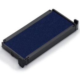 Wkład do TRODATA 6/4915 niebieski Trodat