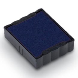 Wkład do stempla 6/4922 niebies TRODAT Trodat