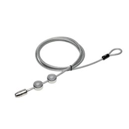 Zestaw do blokowania Kensington do urządzeń Apple Mac Pro K63150WW Kensington