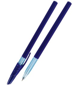 Długopis GRAND GR-2033 niebieski 160-2264 Grand