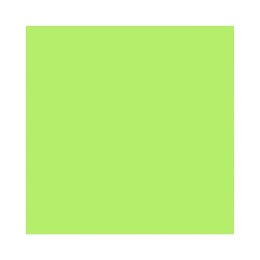 Karton kolorowy Creatinio B1 225g 25ark nr.69 groszkowy 400150266 TOP-2000 Top 2000