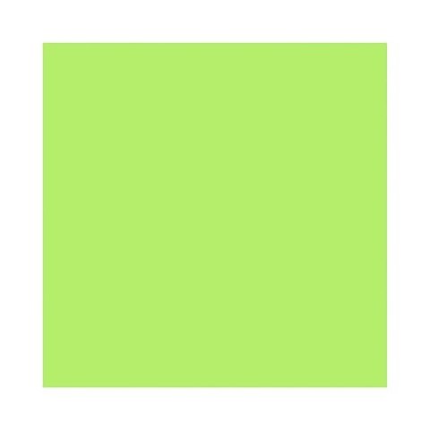 Karton kolorowy Creatinio B1 225g 25ark nr.69 groszkowy 400150266 TOP-2000 Top 2000