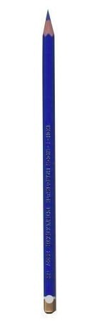 Kredka POLYCOLOR 3800/139 COBALT BLUE LIGHT KOH I NOOR (X) Koh-i-noor