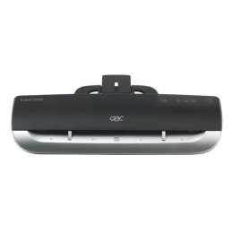 Laminator GBC Fusion 3100L A3 4400750EU GBC