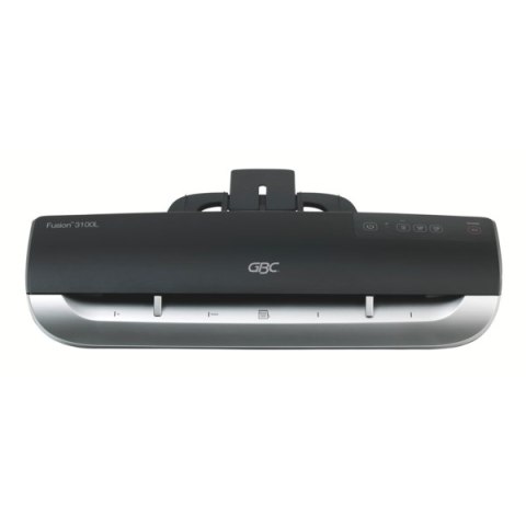 Laminator GBC Fusion 3100L A3 4400750EU GBC