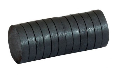 Magnesy 20mm x 4mm, bez obudowy, 12 szt GRAND 130-1787 Grand Magnesy 20mm x 4mm, bez obudowy, 12 szt GRAND 130-1787 Grand