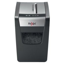 Niszczarka REXEL Momentum X410-SL Slimline 2104573EU (X) Rexel