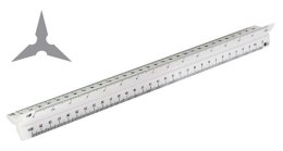 Skalówka LENIAR nr 16 20013 C LENIAR (X) Leniar