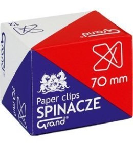 Spinacz krzyżowy GRAND 70mm-nr1 110-1138 Grand