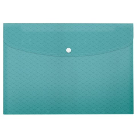 Teczka kopertowa Esselte Colour"Breeze, niebieska 628487 Esselte Teczka kopertowa Esselte Colour"Breeze, niebieska 628487 Esselte