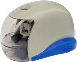 Temperówka M5033B, niebieski, 4 x bateria AA EAGLE 130-1315 Eagle