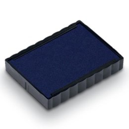 Wkład do TRODATA 4750 6/4750 niebieski (X) Trodat