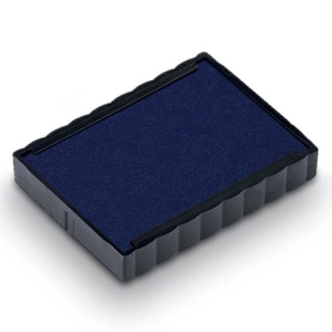 Wkład do TRODATA 4750 6/4750 niebieski (X) Trodat
