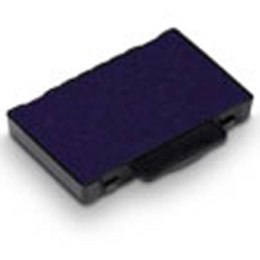 Wkład do p 6/53 5440/5203 niebieski TRODAT Trodat