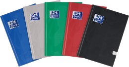 Zeszyt A4 96k OXF 400174964 Oxford