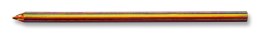 Grafit magic 5.6mm 4376 KOH-I-NOOR (X) Koh-i-noor