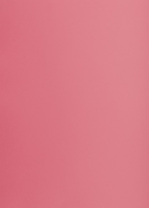 Karton kolorowy Creatinio B2 225g 25ark nr.22 różowy 400150329 TOP-2000 Top 2000