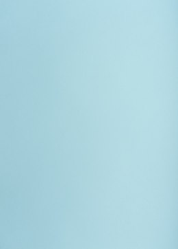 Karton kolorowy Creatinio B2 225g 25ark nr.75 błękitny 400150342 TOP-2000 Top 2000