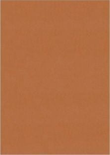 Karton wizytówkowy A4 miedziany metaliczny W68 (10) KRESKA (X) Kreska