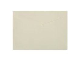 Koperta C5 GŁADKI KREMOWY K., (10) 150g/m2 ARGO 280692 Galeria Papieru
