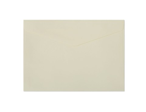 Koperta C5 GŁADKI KREMOWY K., (10) 150g/m2 ARGO 280692 Galeria Papieru Koperta C5 GŁADKI KREMOWY K., (10) 150g/m2 ARGO 280692 Galeria Papieru