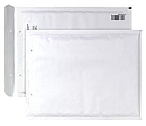 Koperta powietrzna K/20 biała BANTEX 400123042 Bantex