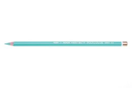 Kredka POLYCOLOR 3800/24 PEA GREEN KOH I NOOR (X) Koh-i-noor