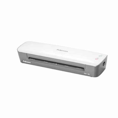 Laminator Fellowes Ion A4 4560001 Fellowes