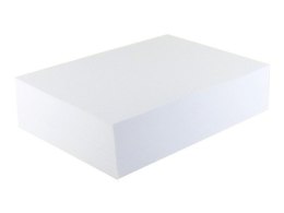 Papier xero Bold Design 200g 169CIE 150arkuszy NAVIGATOR Igepa