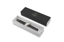 Pióro wieczne (M) PARKER IM PROFESSIONALS AMETHYST PURPLE 2172949, giftbox Parker