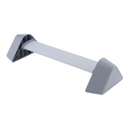 Podnóżek z możliwością kołysania Kensington K58303WW Kensington