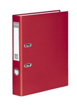 Segregator FCK A4/4, dwuringowy, czerwony VAUPE, 056/01 VauPe