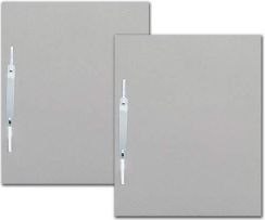 Skoroszyt A4 z fałdą 0820000 (50)BARBARA Barbara