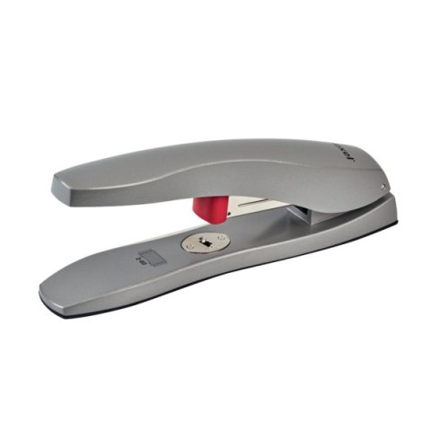 Zszywacz REXEL ODYSSEY srebrny 60kartek 2100048 Rexel