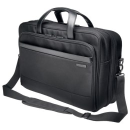 Torba Contour 2.0 Pro na laptopa 17 K60387EU Kensington
