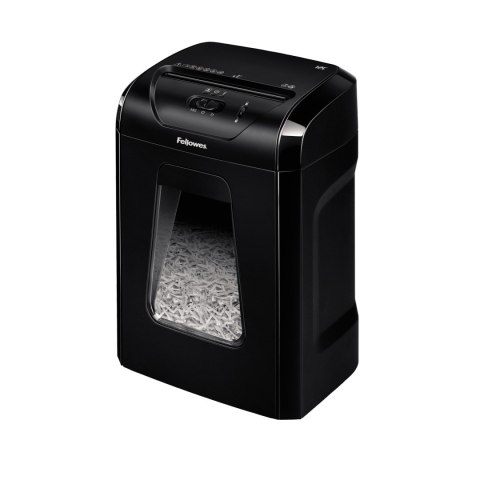 Niszczarka FELLOWES 12C 7120101 Fellowes Niszczarka FELLOWES 12C 7120101 Fellowes
