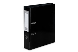 Segregator FCK Premium A4/75 czarny VAUPE, 070/02 (X) SALE VauPe