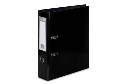 Segregator FCK Premium A4/75 czarny VAUPE, 070/02 (X) SALE VauPe